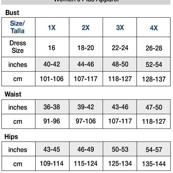 ID IDEOLOGY Women'Essentials Heathered Keyhole-Back Tank Top shirt tropical surf - Picture 13 of 13